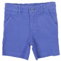 Bermouda Shorts (6-18 months)