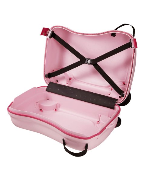   Rolling Luggage Samsonite Dream2Go Disney Minnie Mouse 30 lt