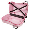   Rolling Luggage Samsonite Dream2Go Disney Minnie Mouse 30 lt