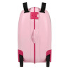   Rolling Luggage Samsonite Dream2Go Disney Minnie Mouse 30 lt