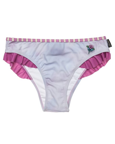 Bikini Santoro (6-12 years)