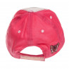 Jockey hat Santoro (6-8 years)