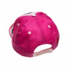 Jockey hat Santoro (6-8 years)