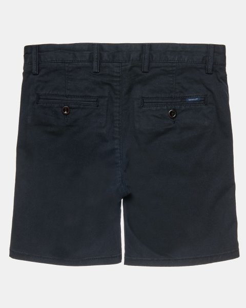 Βερμούδα chino Gant (10-14 ετών)