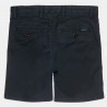 Cotton Gant chino shorts (10-14 years)