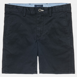 Βερμούδα chino Gant (10-14 ετών)