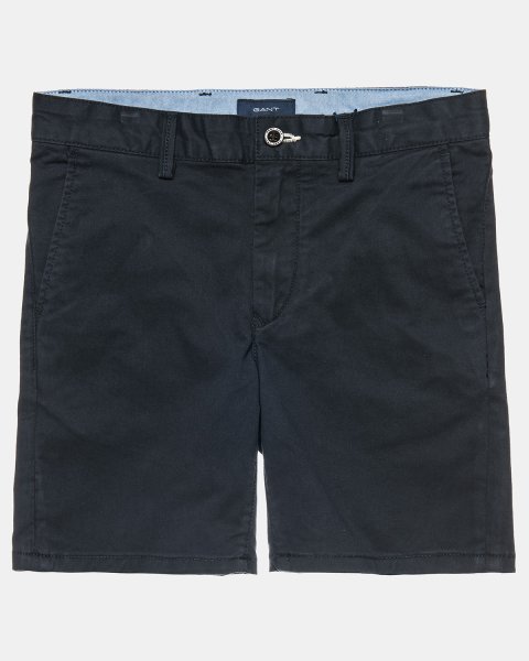 Βερμούδα chino Gant (10-14 ετών)