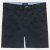 Cotton Gant chino shorts (10-14 years)