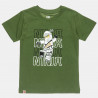 T-Shirt Lego Ninjago (4-9 years)