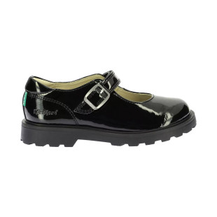 Shoes Kickers (Size 24-30)