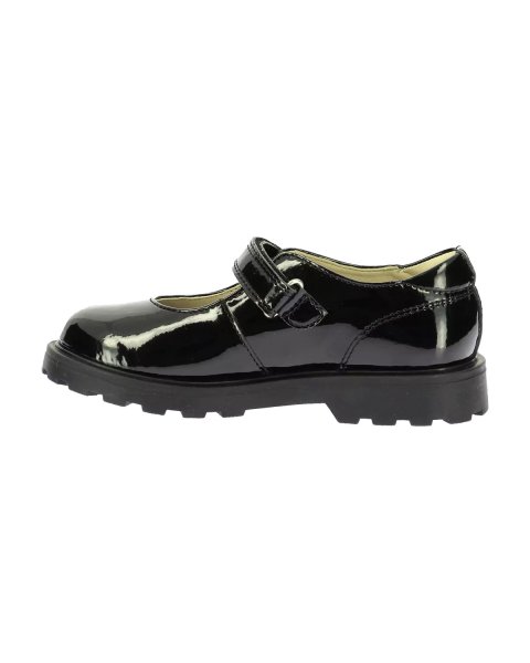 Shoes Kickers (Size 24-30)