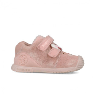 Shoes sneakers Biomecanics (Size 20-25)