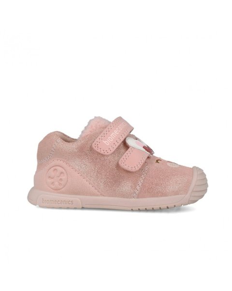 Shoes sneakers Biomecanics (Size 20-25)