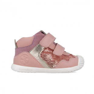 Παπούτσια sneakers Biomecanics (Μεγέθη 20-25)