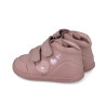 Shoes ankle boots Biomecanics (Size 20-23)