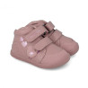 Shoes ankle boots Biomecanics (Size 20-23)