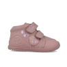 Shoes ankle boots Biomecanics (Size 20-23)
