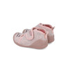 Slippers Biomecanics (Size 18-24)