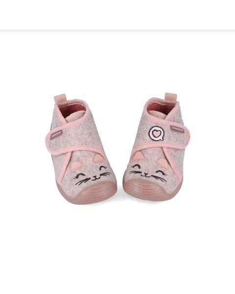 Slippers Biomecanics (Size 18-24)