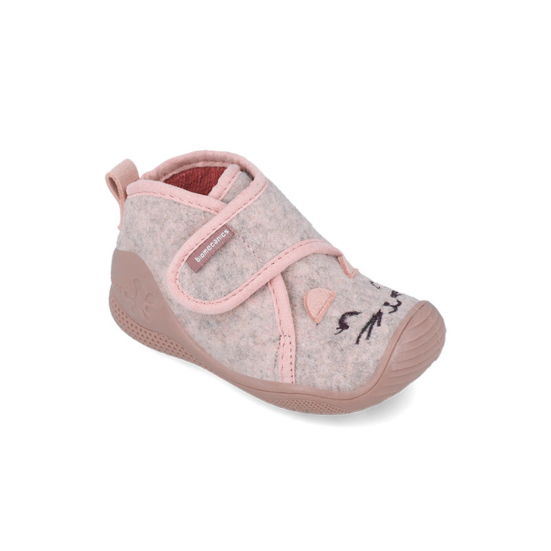 Slippers Biomecanics (Size 18-24)