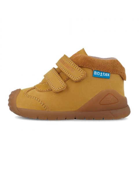 Shoes ankle boots Biomecanics (Size 20-25)