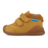 Shoes ankle boots Biomecanics (Size 20-25)
