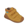 Shoes ankle boots Biomecanics (Size 20-25)
