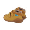 Shoes ankle boots Biomecanics (Size 20-25)