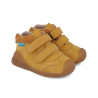 Shoes ankle boots Biomecanics (Size 20-25)