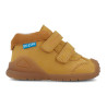 Shoes ankle boots Biomecanics (Size 20-25)
