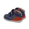 Παπούτσια sneakers Biomecanics (Μεγέθη 20-25)