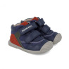 Παπούτσια sneakers Biomecanics (Μεγέθη 20-25)