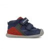 Παπούτσια sneakers Biomecanics (Μεγέθη 20-25)