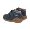 Shoes Biomecanics (Size 20-25)
