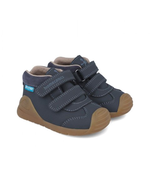 Shoes Biomecanics (Size 20-25)
