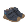 Shoes Biomecanics (Size 20-25)