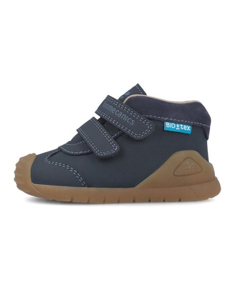Shoes Biomecanics (Size 20-25)