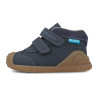 Shoes Biomecanics (Size 20-25)