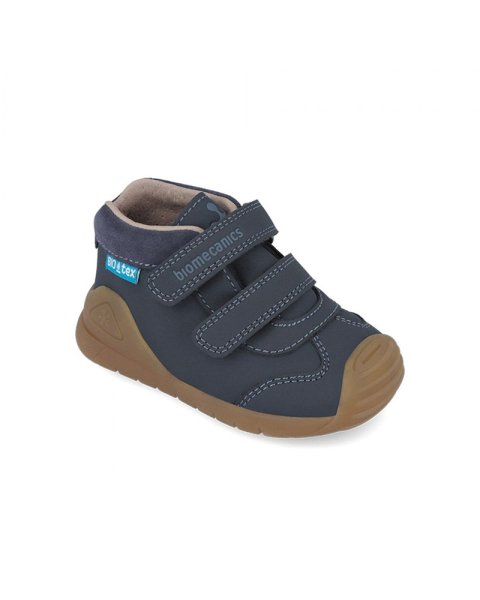 Shoes Biomecanics (Size 20-25)