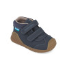 Shoes Biomecanics (Size 20-25)