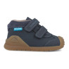 Shoes Biomecanics (Size 20-25)