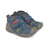 Slippers Biomecanics (Size 18-24)