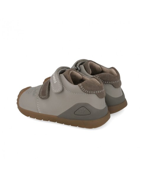 Παπούτσια sneakers Biomecanics (Μεγέθη 20-25)