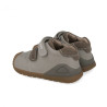 Παπούτσια sneakers Biomecanics (Μεγέθη 20-25)