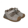 Παπούτσια sneakers Biomecanics (Μεγέθη 20-25)