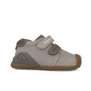 Παπούτσια sneakers Biomecanics (Μεγέθη 20-25)