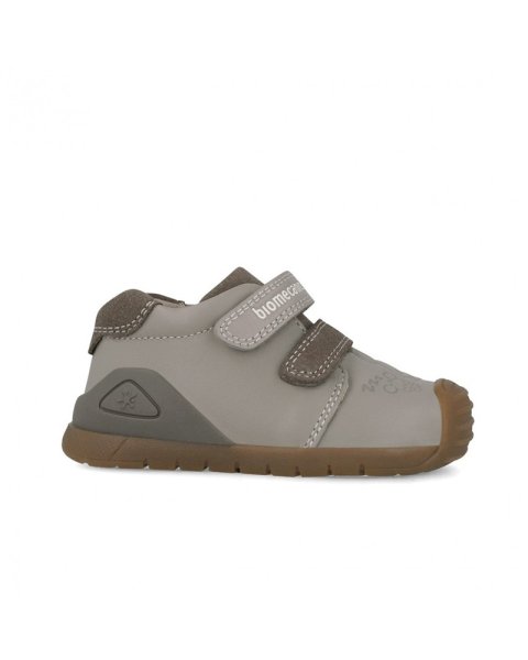 Παπούτσια sneakers Biomecanics (Μεγέθη 20-25)