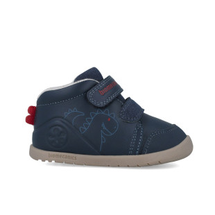 Παπούτσια sneakers Biomecanics (Μεγέθη 20-23)