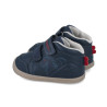 Παπούτσια sneakers Biomecanics (Μεγέθη 24-26)