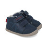 Παπούτσια sneakers Biomecanics (Μεγέθη 24-26)
